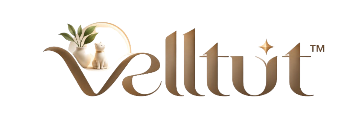 velltut™
